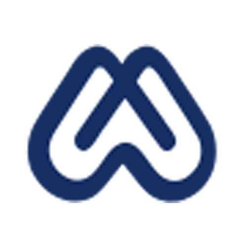 富丘まごころ内科クリニック