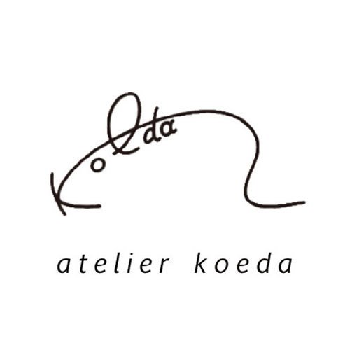 atelier koeda