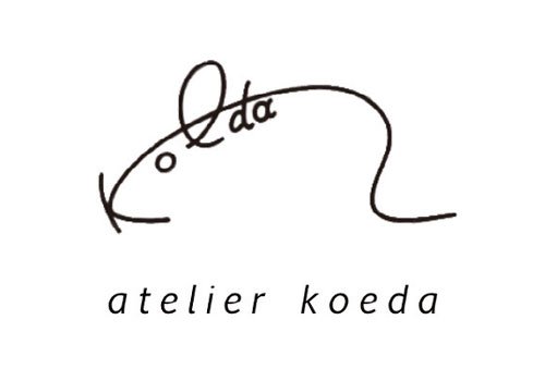 3月中旬オープン