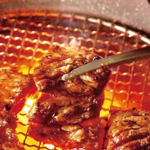 平日会計から10％OFF 土日祝17時までの入店で20％OFF