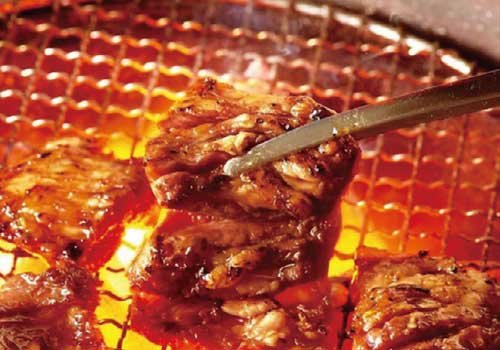 団体、学生、家族連れ歓迎！歓送迎会にもおすすめ