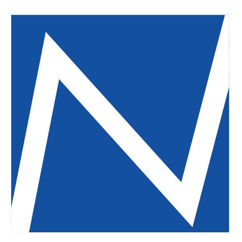 株式会社ノースマート