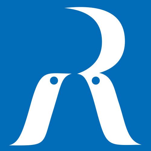 北海道ろうきん