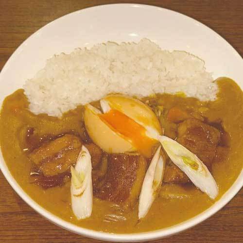 ②1,000円以上の注文でソフトドリンク1杯無料！