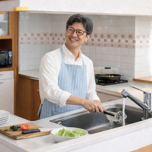 株式会社ミナトキ