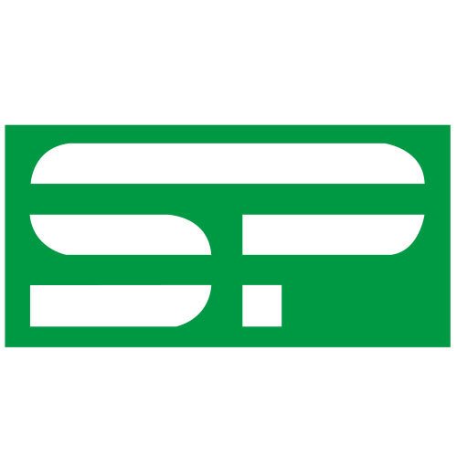 総合商研株式会社