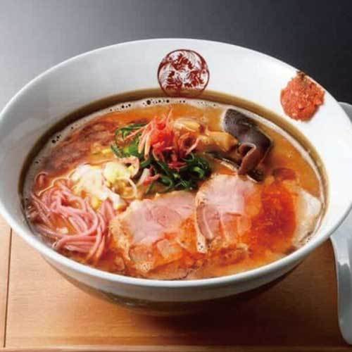 海老仙人すすきの本店