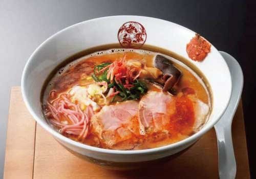 2/7 オープン
