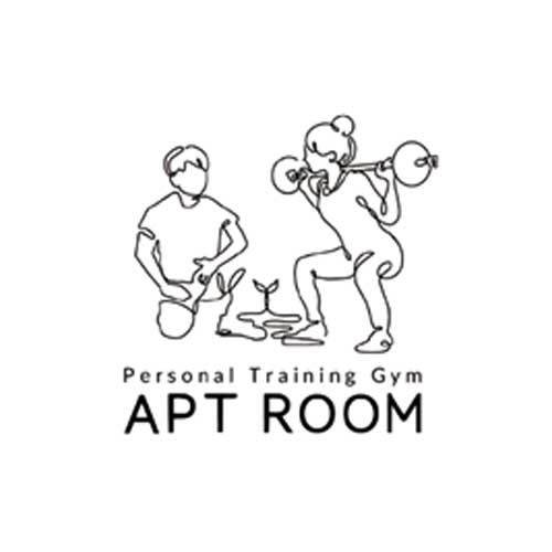 APTROOM 札幌山鼻店