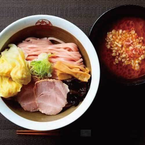 海老仙人 南3条店