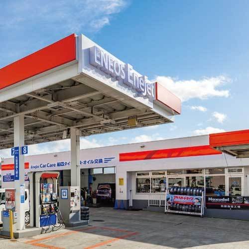 ドライブスルー洗車各種メニュー（シャンプーを除く）200円引！
