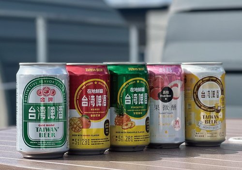 北海道と台湾をつなぐカフェ。こだわりの台湾グルメやかき氷とともに、ゆったりとした時間を過ごせます