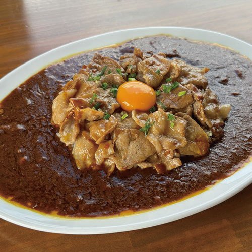 キイロトシロ