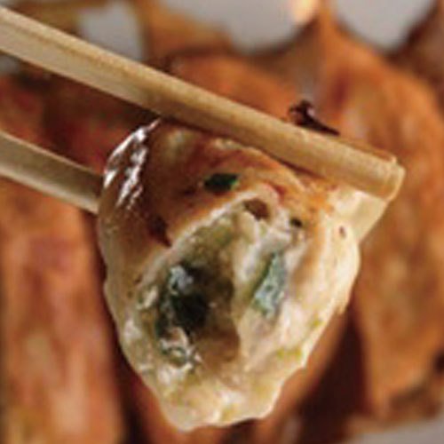 ふりっぱー掲載メニュー全て半額