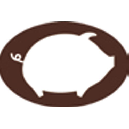 とんとん住宅販売株式会社