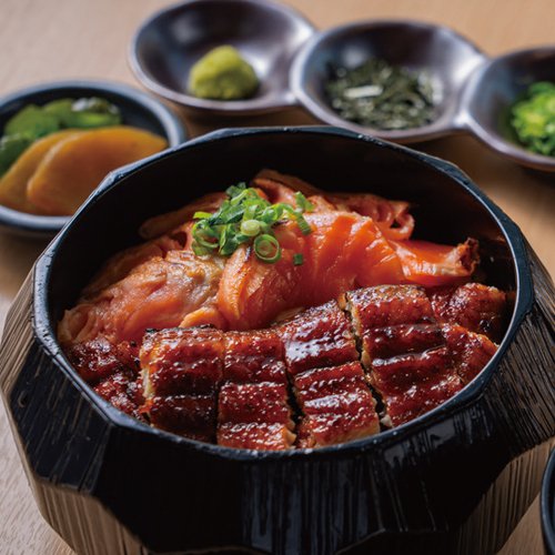 店内飲食の会計200円OFF