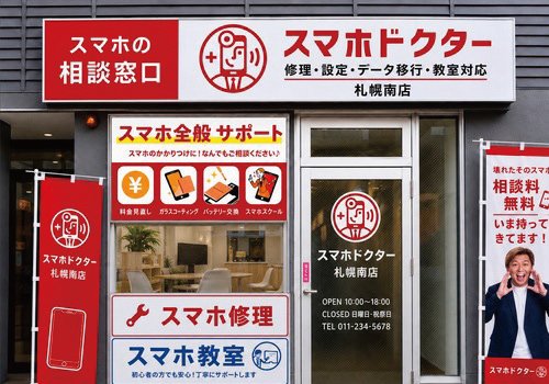 6/13 オープン