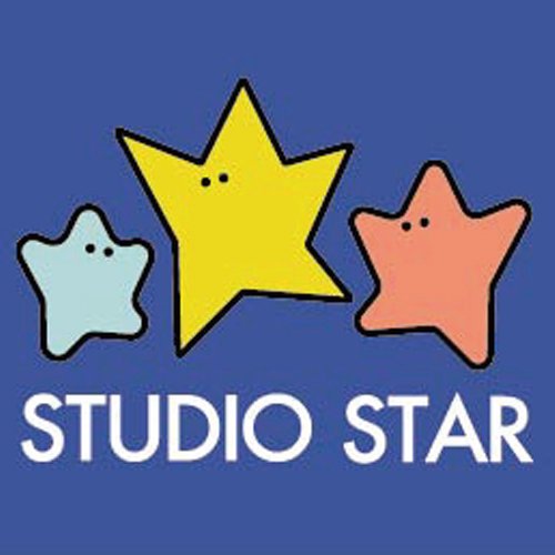 スタジオスター ディノス札幌白石校