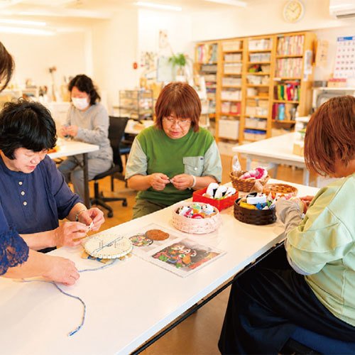 さくらトータルサービス