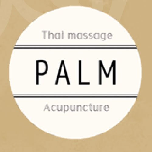 タイマッサージスクール＆サロン PALM