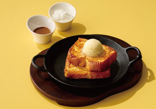 7/25 オープン