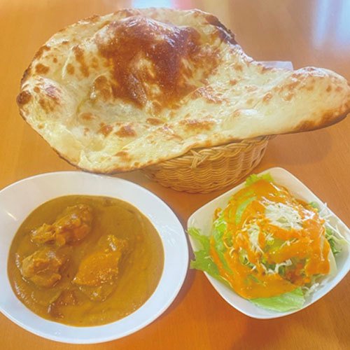 ESSEN SAPPORO平岸本店