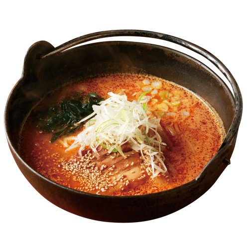 大和軒
