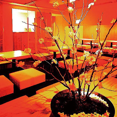 花ごころ 琴似店