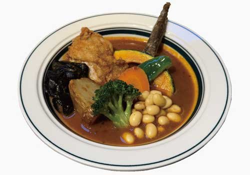 人気トッピングが楽しめるお得なメニュー