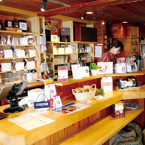 2月15日(土)発売・終売コーヒー豆のお知らせ 　COE2位「カリバス・ラ・シエラ・ゲイシャ」本店・通販は完売いたしました。パセオ店でも残り... [横井珈琲【Twitter】]
