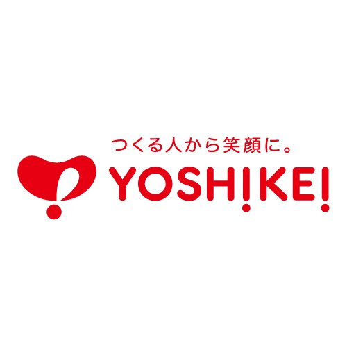 ヨシケイ北海道