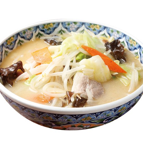 味名人 桃太郎 丘珠店