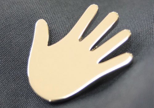 手・上肢の外科的治療に特化した整形外科クリニック患者さんの悩みに寄り添うことを心がけています