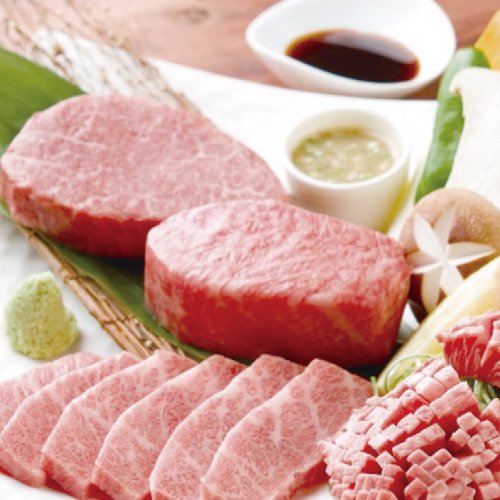肉の割烹田村 菊水元町店