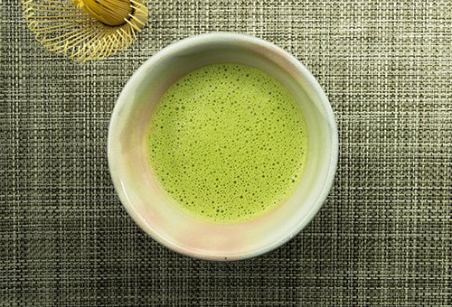 茶道教室であなたの魅力をUP！今なら無料体験を実施中
