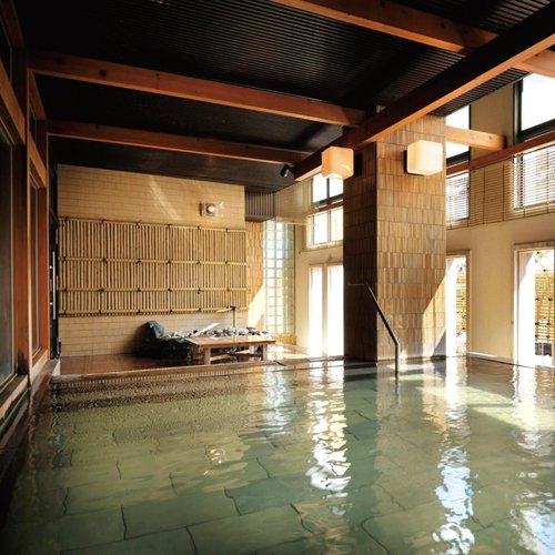 【定山渓温泉 ホテル鹿の湯】12月28日(金)までのふりっぱー特別プラン(お日にち限定)