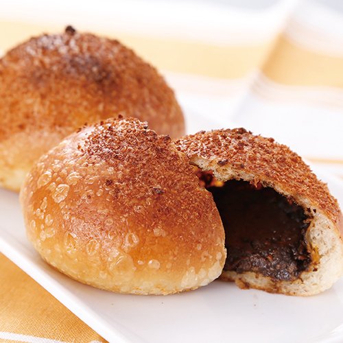 BAKERY Coneru 厚別店