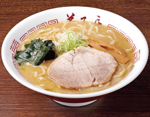 温故知新をテーマに！新しいのに懐かしい味わい