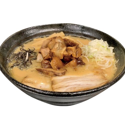 味噌・醤油ラーメン注文で900円→650円に！