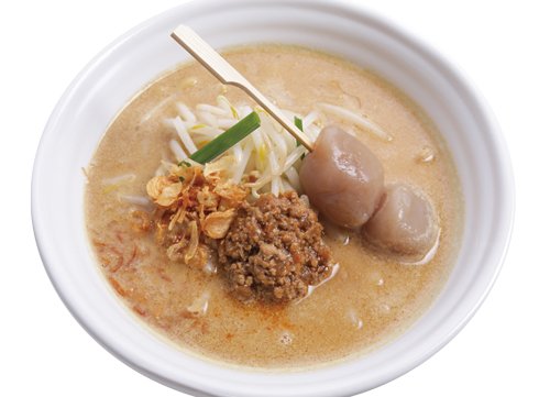 【期間限定】山形味噌らーめん参上！お子様ラーメン無料企画もあります！