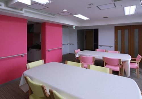 【契約社員】事務職員（グループホーム事務及び庶務全般）