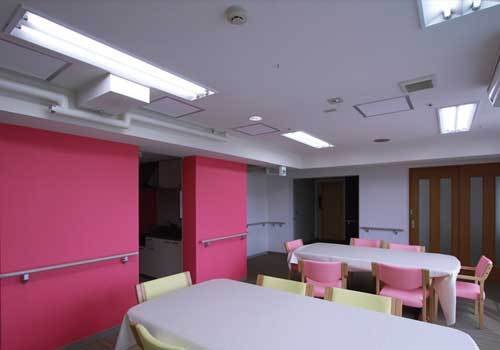 【契約社員】事務職員（グループホーム事務及び庶務全般）