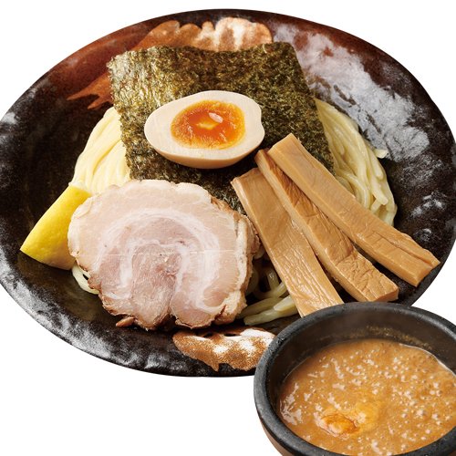 札幌海老麺舎 本店