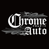 クロムオート