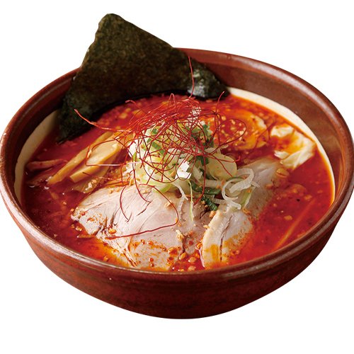 麺や きよた