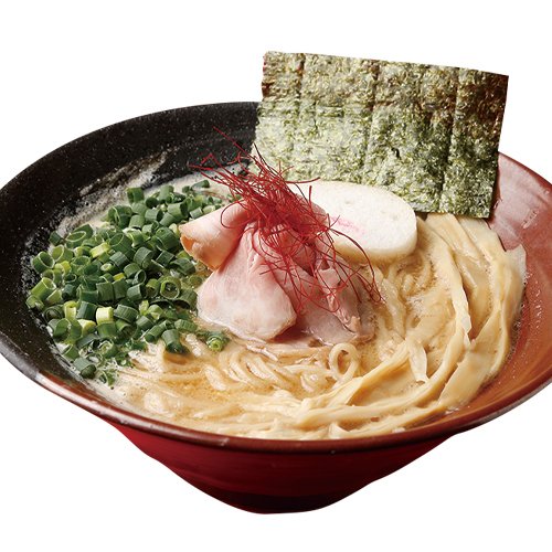 らーめんさかい