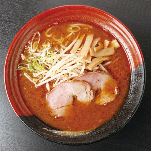 麺や 恵