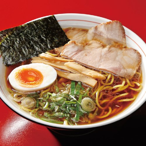 寺壱商店 