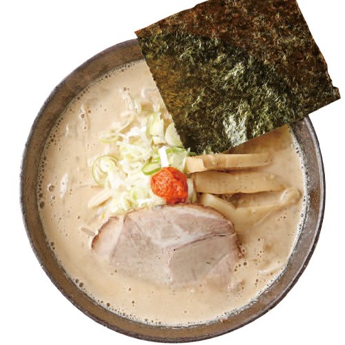 久楽（くら） 川沿店