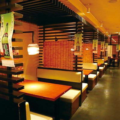 札幌市の居酒屋 バー 黄金の串 琴似店 札幌のお店 イベント 動画やレシピ情報 ふりっぱーweb